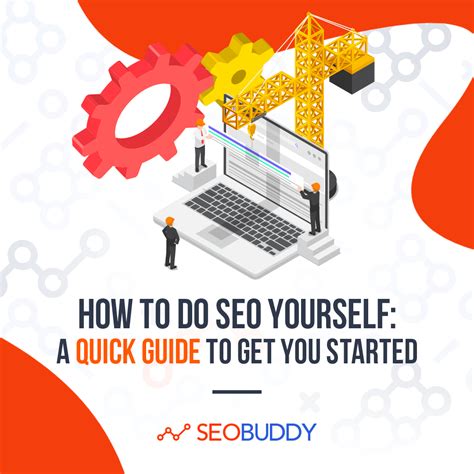 moz seo 101|how to do seo yourself.